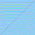 Single image that can be tiled