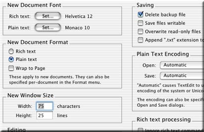 exporting with macstitch prem multiple title pages