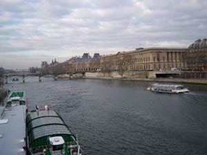 Seine