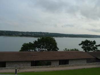 Conference photos, the Lakewood Resort