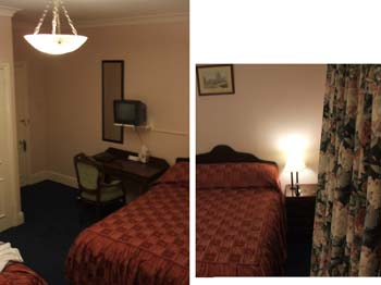 002-charleville lodge