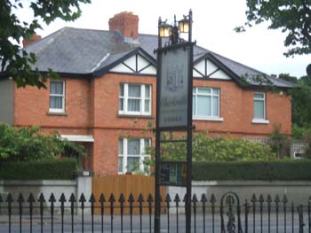 003-charleville lodge view