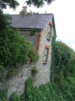 004-charleville area
