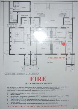 004-charleville lodge