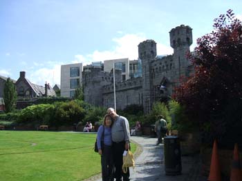 105-dublin castle-beatty
