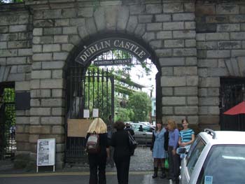 108-dublin castle