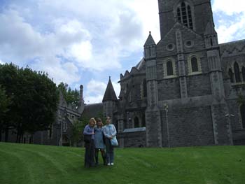 109-christ church