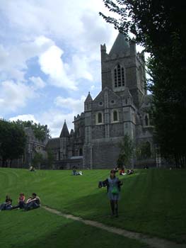 110-christ church