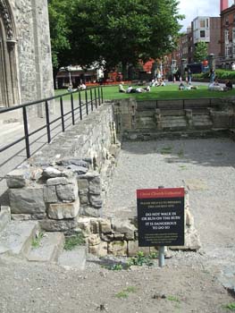111-christ church