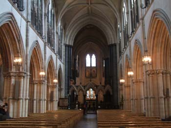 112-christ church