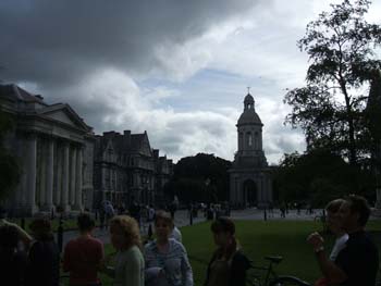 201-trinity-college
