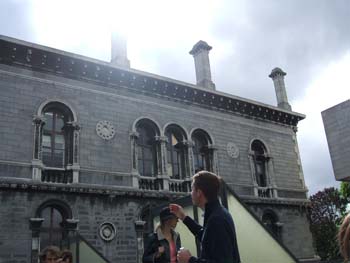 203-trinity-college