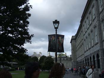 204-trinity-college-kells