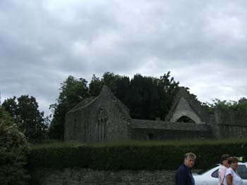 209-malahide-church-ruins