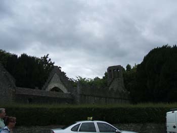 210-malahide-church-ruins