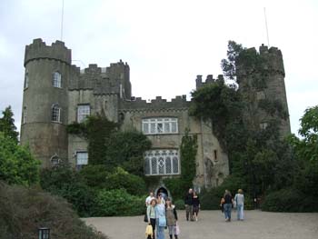211-malahide