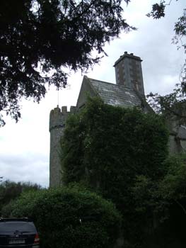 213-malahide