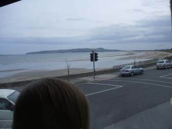 214-portmarnock-to-howth