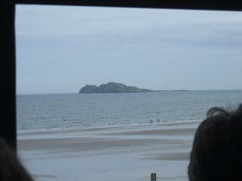 215-portmarnock-to-irelands-eye