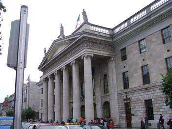 220-gpo-dublin