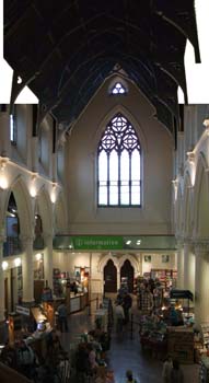 301-st-andrews-visitor-center-dublin