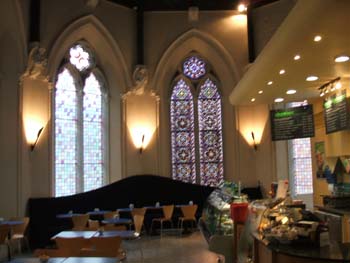 302-st-andrews-visitor-center-dublin