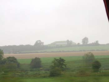 306-newgrange
