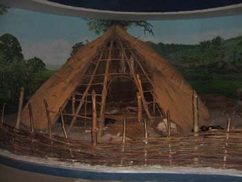 309-newgrange-visitor-center