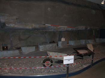 311-newgrange-visitor-center