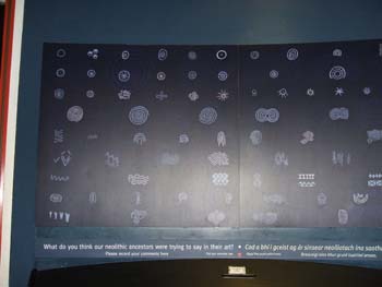 313-newgrange-visitor-center