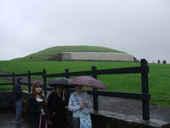 315-newgrange