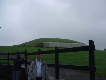 316-newgrange