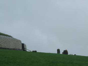 317-newgrange