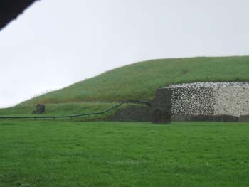 319-newgrange