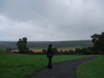 327-around-newgrange