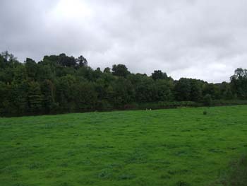 330-newgrange-river-boyne