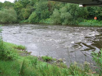 331-newgrange-river-boyne
