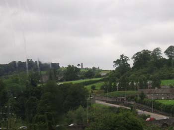 332-slane-st-patrick-hill