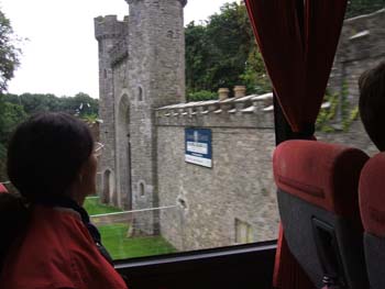 333-slane-castle