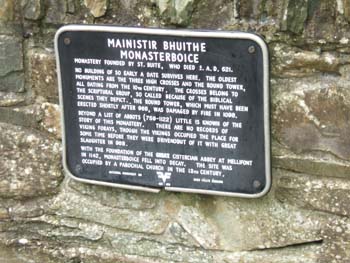 334-monasterboice