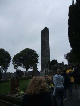 335-monasterboice
