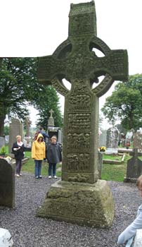 336-monasterboice-high-cross