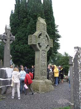 337-monasterboice-high-cross