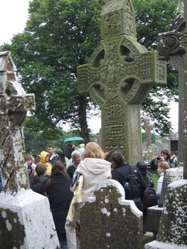 339-monasterboice-high-cross