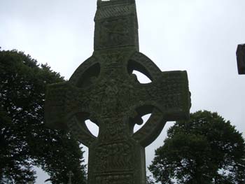 340-monasterboice-high-cross