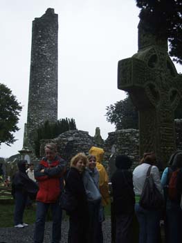 341-monasterboice
