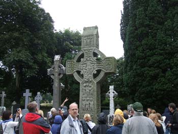 342-monasterboice-high-cross