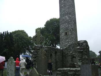 345-monasterboice-church ruins