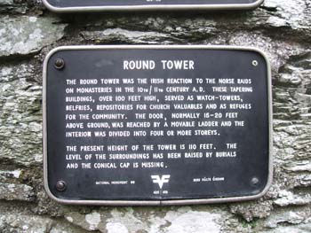 346-monasterboice-tower