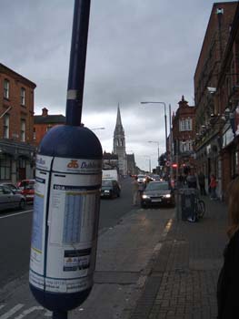 351-bus-stop-phibsboro